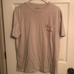 Men’s Vineyard Vine Shirt